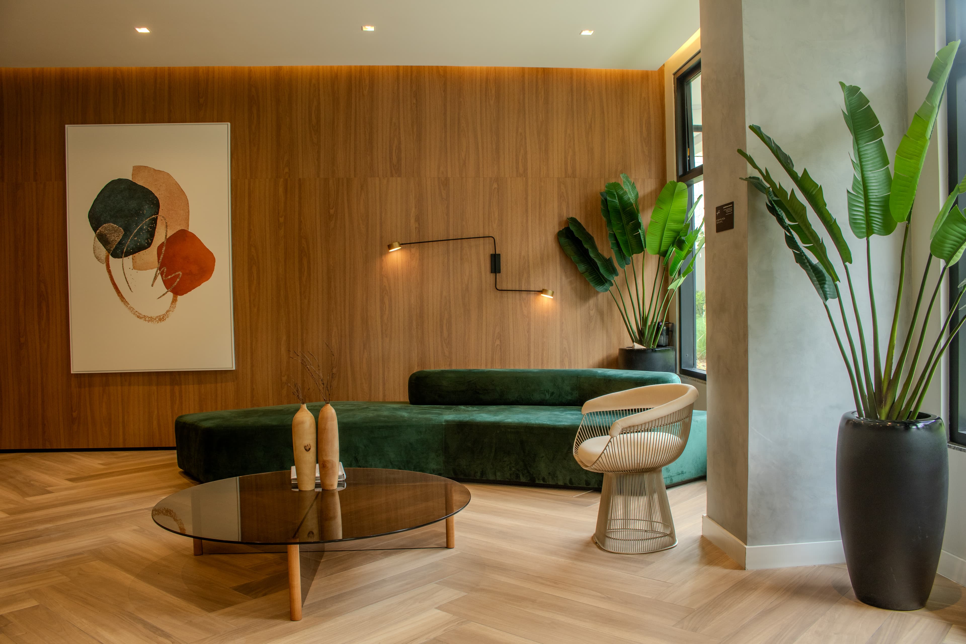 ARQUITETURA