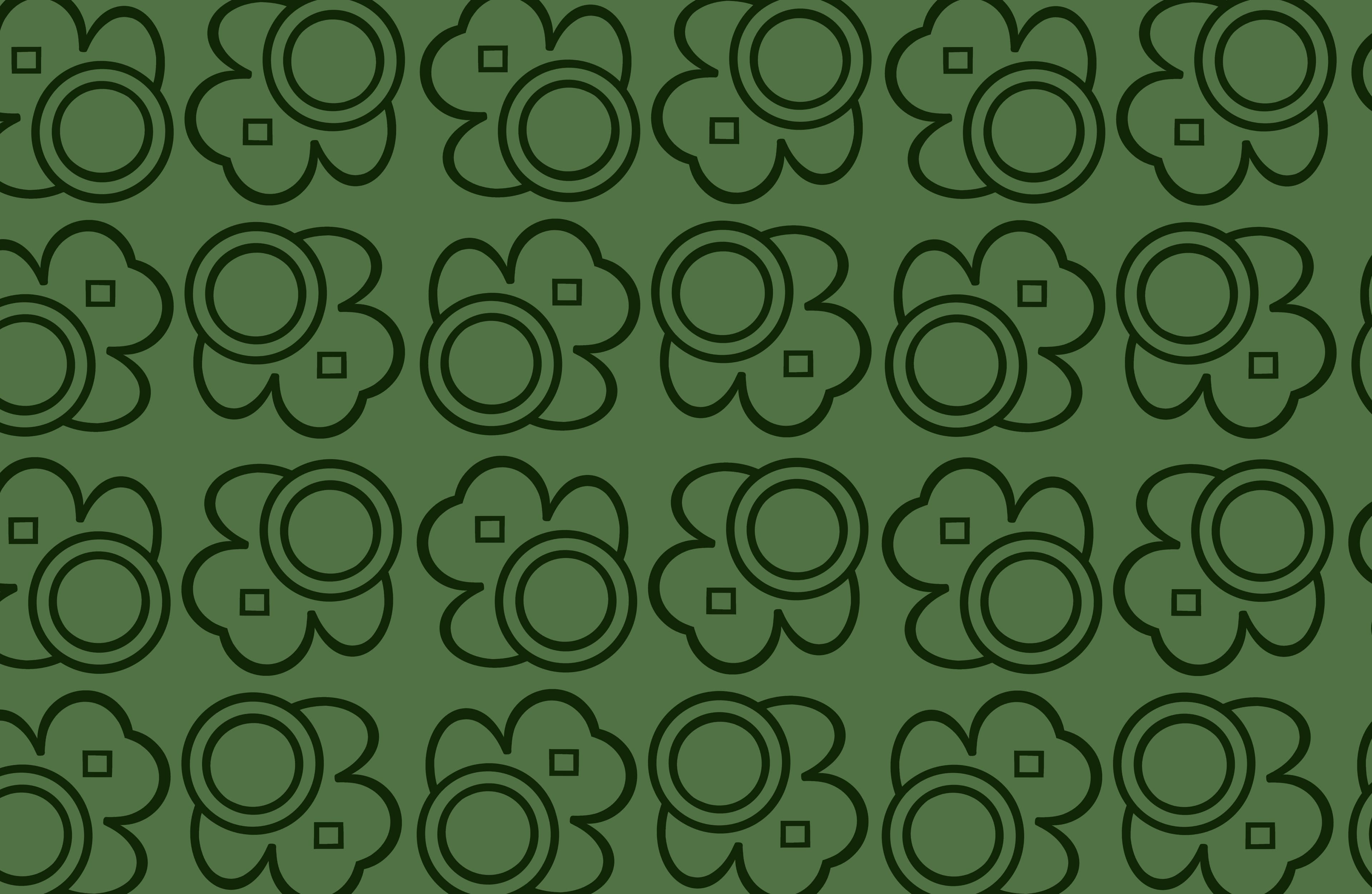 Background do Rodapé Oak Viz