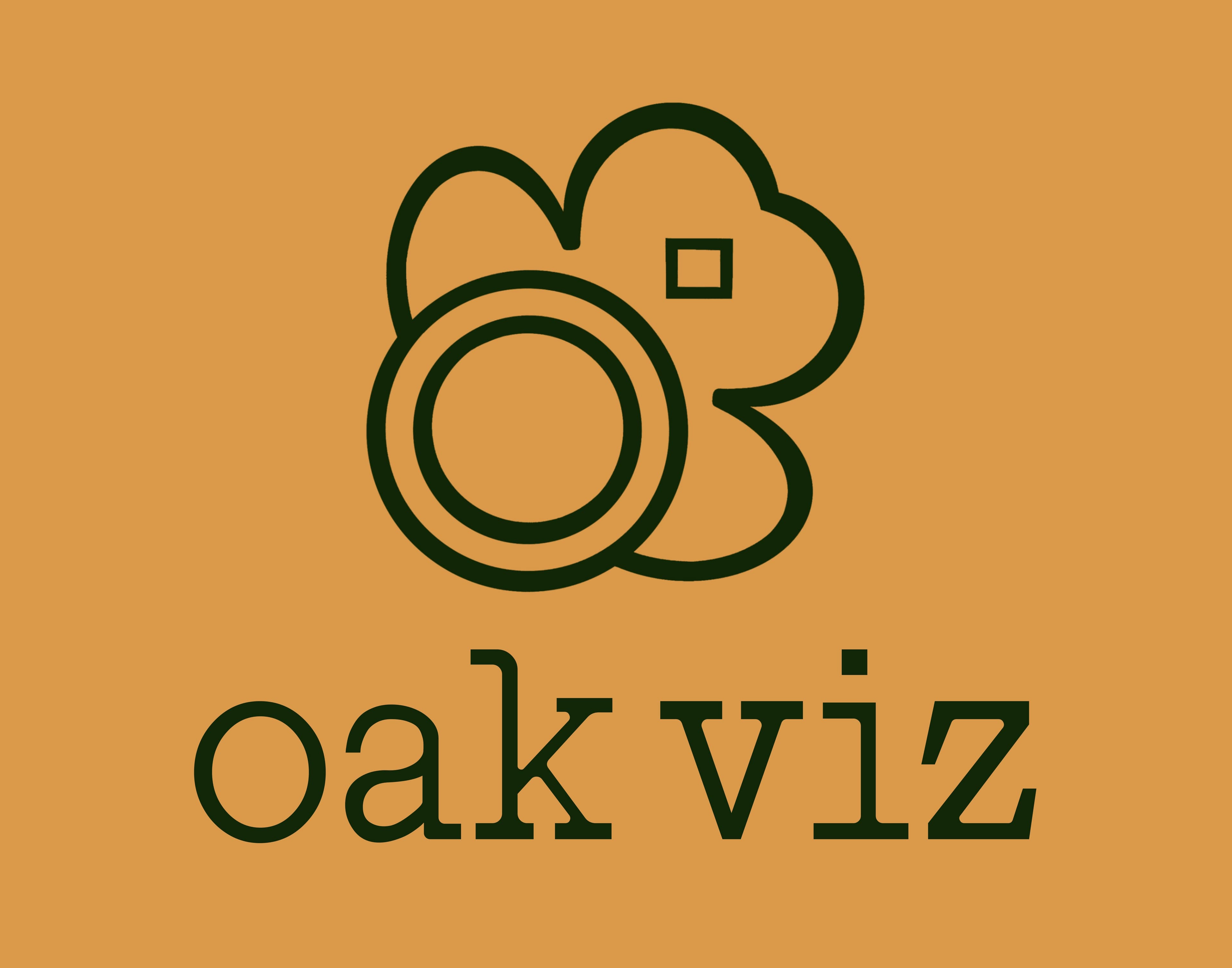 Sobre a Oak Viz